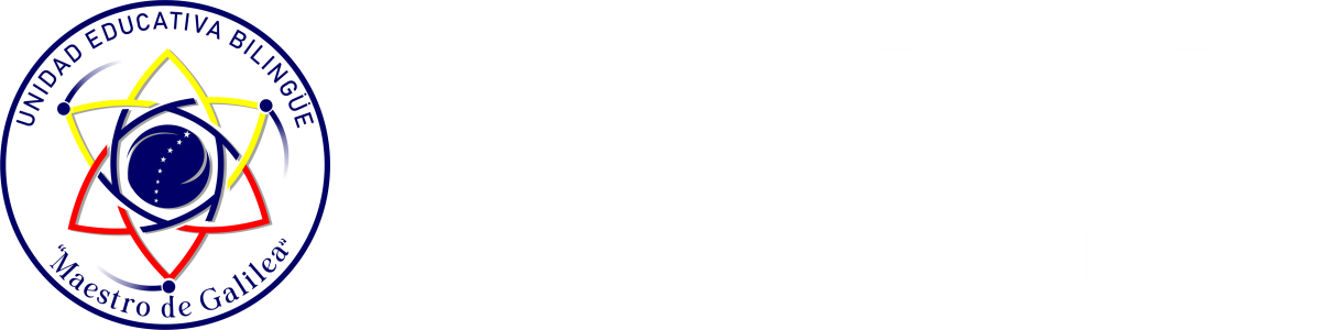 MEGAVAI — U.E.B. Maestro de Galilea